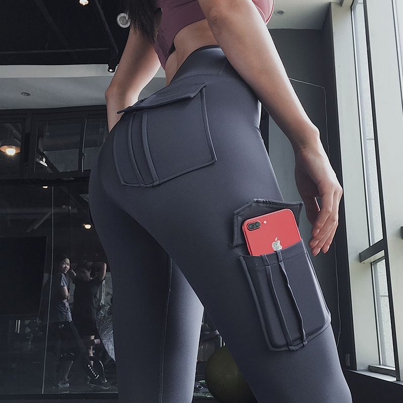 管家婆一码一肖资料大全下载手机版