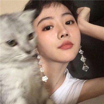 江南体育·(JN)官方网站