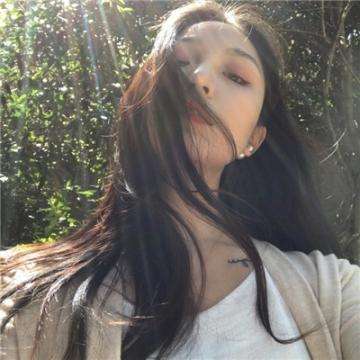 星空体育app手机app下载